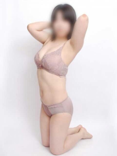 坂口 ミセスの手ほどき（オナクラ）