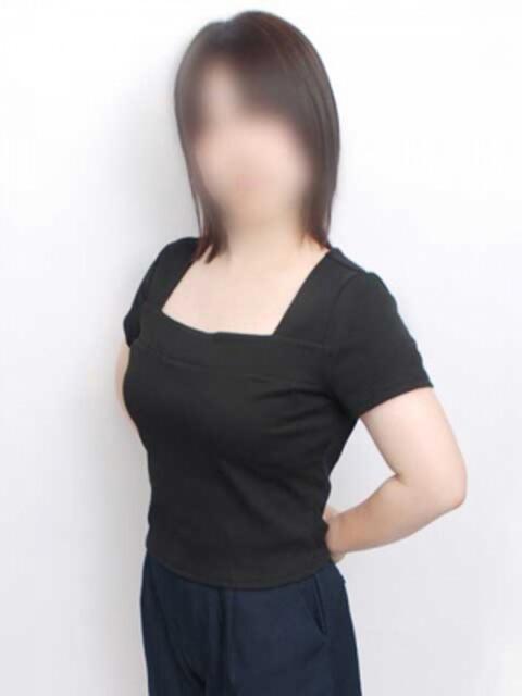 坂口 ミセスの手ほどき（オナクラ）