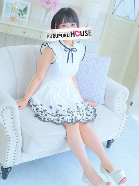 梅田 リリ プルプルハウス（ファッションヘルス）