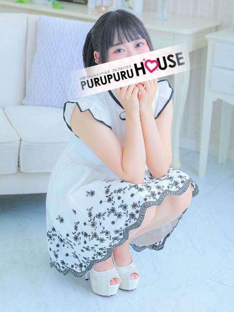 梅田 リリ プルプルハウス（ファッションヘルス）