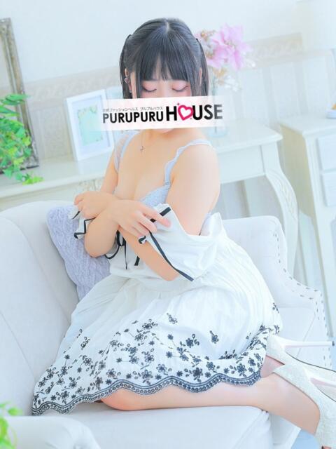 梅田 リリ プルプルハウス（ファッションヘルス）