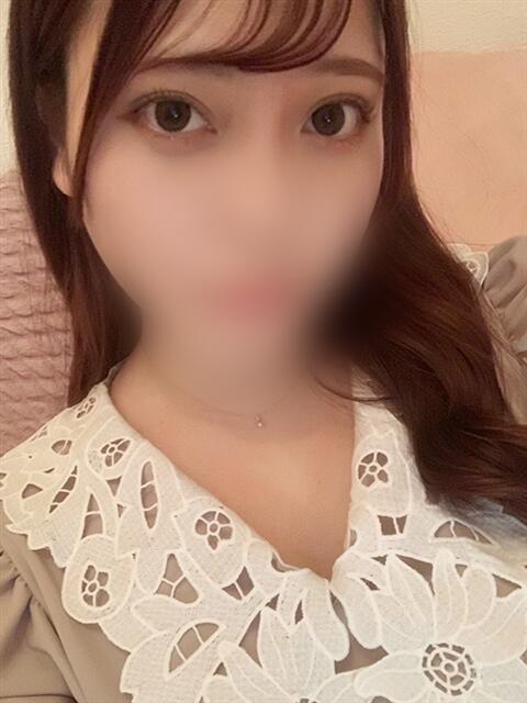 あん 花夫人（人妻ファッションヘルス）