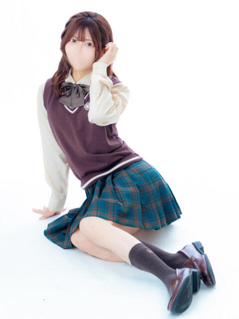 ふぇあれでぃ Cawaiiハイ!スクールリターンズ(派遣型サロン)