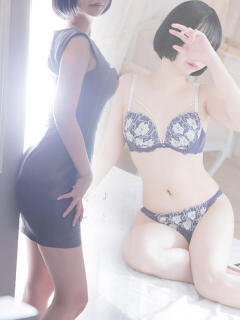 北岡 紅葉 絢(あや)（静岡/デリヘル）