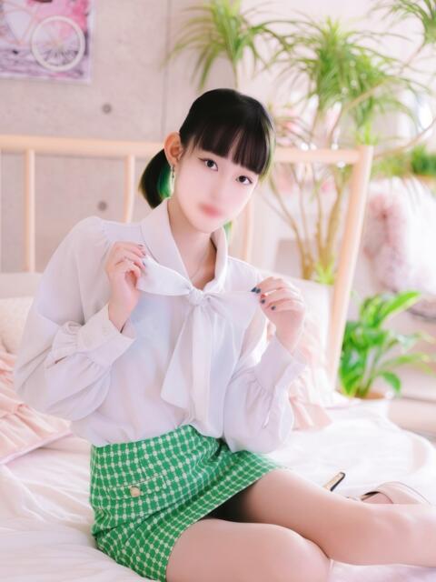 りんね エピセレクション(ソープランド)