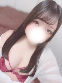 あまね ふわふわコレクション（所沢/デリヘル）