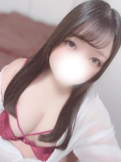 あまね ふわふわコレクション（デリヘル）