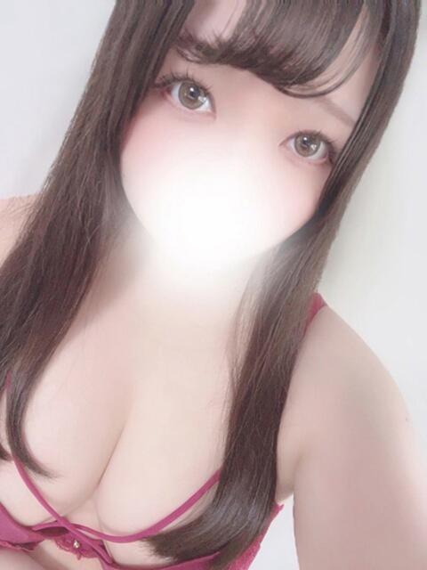 あまね ふわふわコレクション（デリヘル）