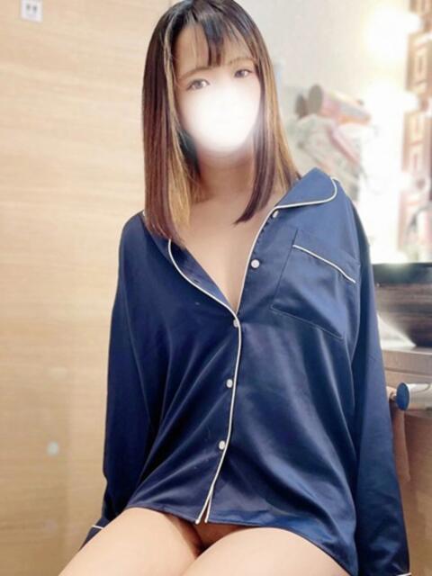 えれ ジュリアングループ三多摩店（デリヘル）