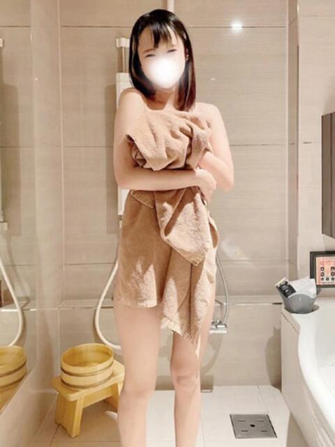 えれ ジュリアングループ三多摩店（デリヘル）