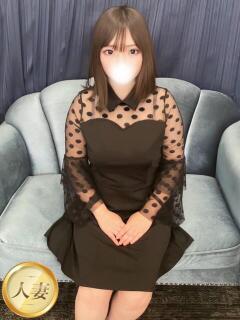 橋本　まこ ミセスサマンサPLUS（堺東/デリヘル）