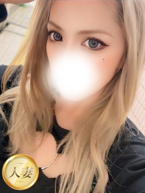 天使　れあ ミセスサマンサPLUS（人妻・熟女デリヘル）