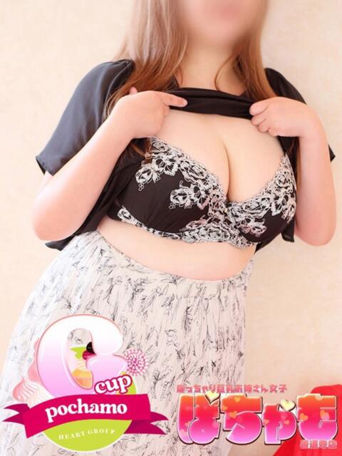 おとは ぽっちゃり＆巨乳女子　ぽちゃも善通寺店（ハートグループ）（ぽっちゃりデリヘル）
