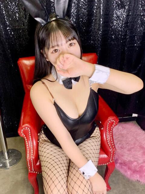 えま【FG系列】 クラブFG（FG系列）（ファッションヘルス）