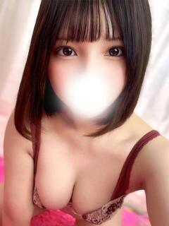 みく◆エロい事大好き。AF可能 即イキ淫乱倶楽部 高崎店（高崎/デリヘル）