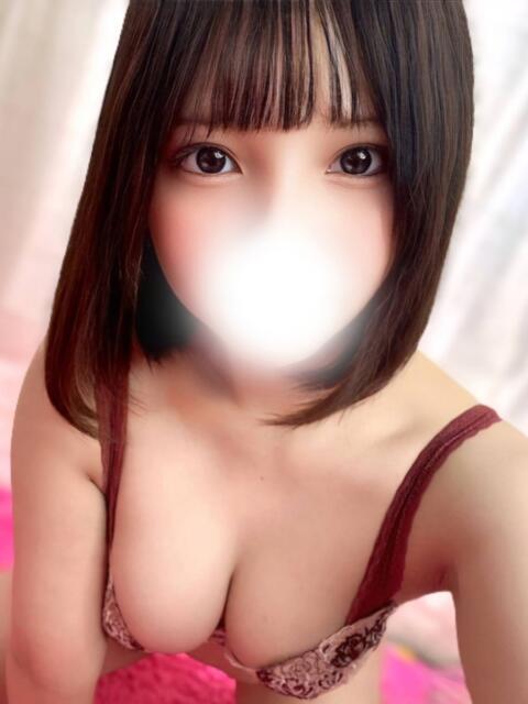 みく◆エロい事大好き。AF可能 即イキ淫乱倶楽部 高崎店（デリヘル）