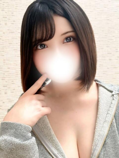 みく◆エロい事大好き。AF可能 即イキ淫乱倶楽部 高崎店（デリヘル）