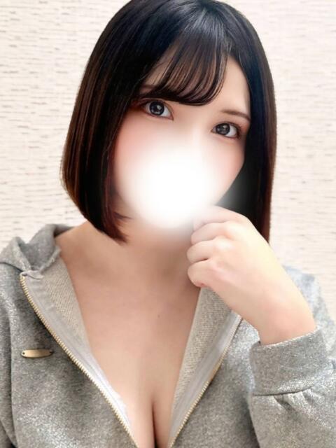 みく◆エロい事大好き。AF可能 即イキ淫乱倶楽部 高崎店（デリヘル）