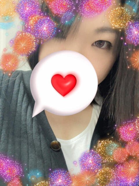 朝美 ちゃんこ摂津・茨木店（ぽっちゃりデリヘル）