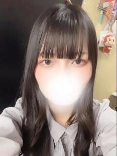 あいみ