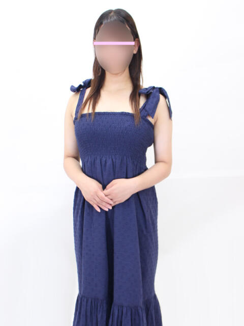 みなみ 世界のあんぷり亭 新橋店(激安オナクラ)