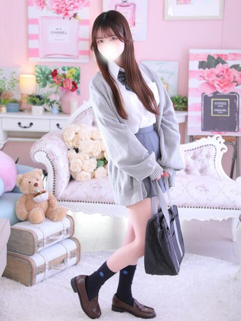 まな デザインプリズム新宿(デリヘル)