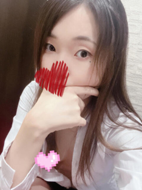 なずな クリステル（セクキャバ）