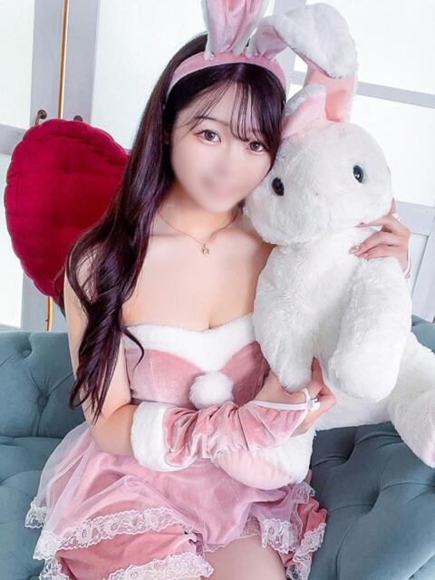 ノン ラブ&ピース 大宮店（激安ファッションソープランド）