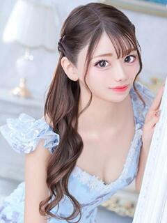 八神まりな LUXE(リュクス)（吉原/ソープ）