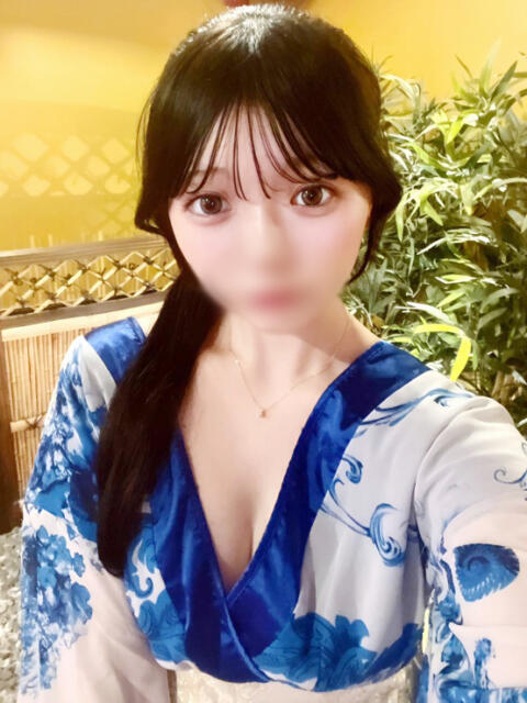 める 紅(くれない)（セクキャバ）