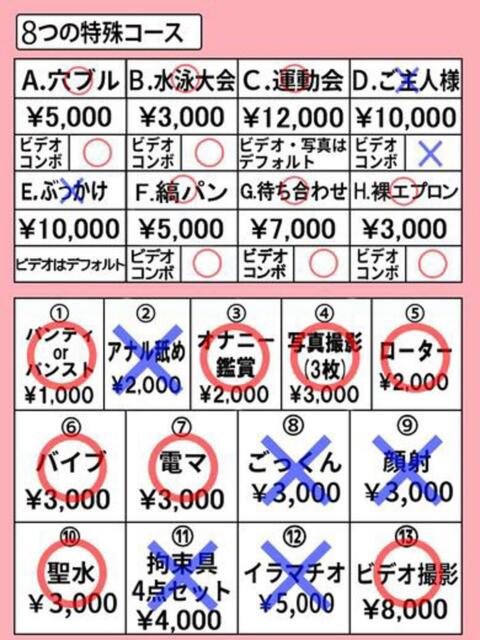 メグ※現役コンカフェ嬢♪ きらめけ！にゃんにゃん学園in大宮（デリヘル）
