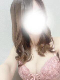 まおみ ワンダーホール24in幕張（幕張本郷/デリヘル）