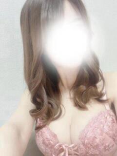 まおみ ワンダーホール24（船橋/デリヘル）