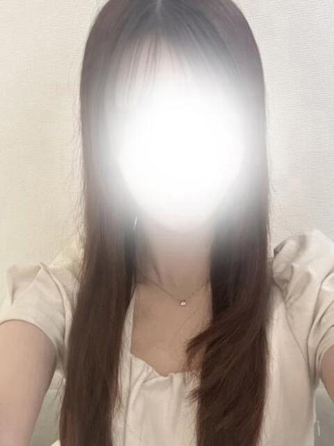 まおみ ワンダーホール24（デリヘル）