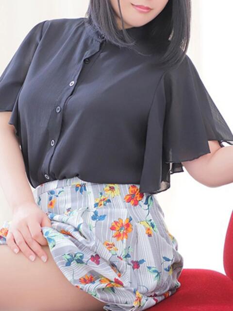 景 PLUS難波店（熟女デリヘル）