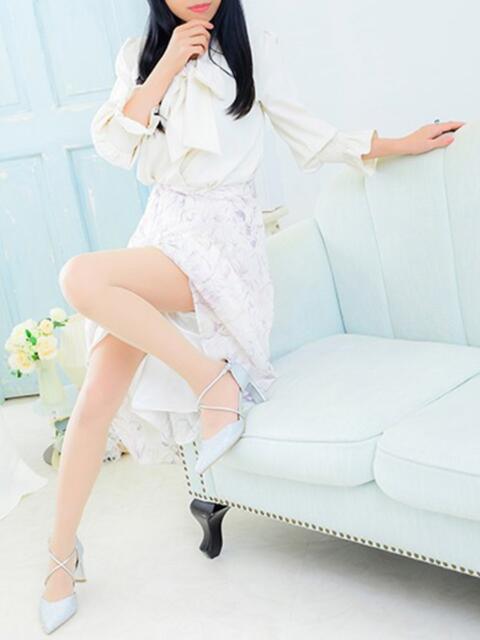 恋雪（こゆき） PLUS難波店（熟女デリヘル）