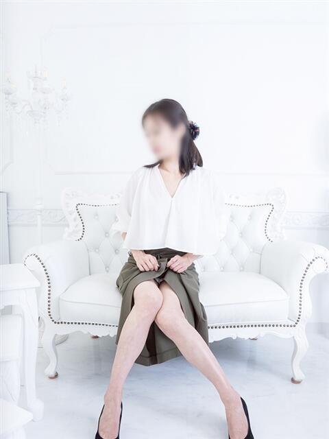 あきら 奥鉄オクテツ兵庫(人妻デリヘル)