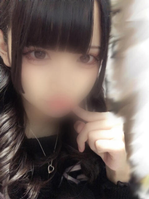 ☆しあ☆ ◆プラウディア◆AAA級素人娘在籍店(デリヘル)