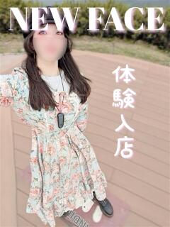 ことね 滋賀彦根ちゃんこ（彦根/デリヘル）