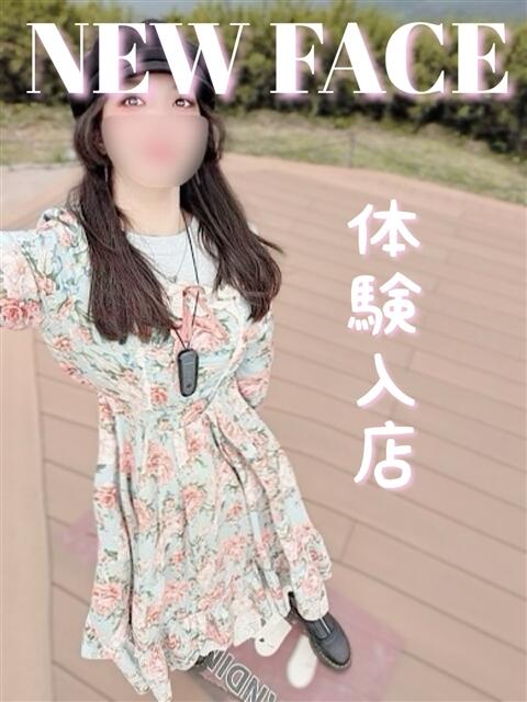 ことね 滋賀彦根ちゃんこ（ぽっちゃりデリヘル）