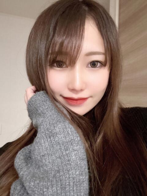 ゆらん 山梨　デリヘル No.1 『Sコレクション』 甲府（デリヘル）