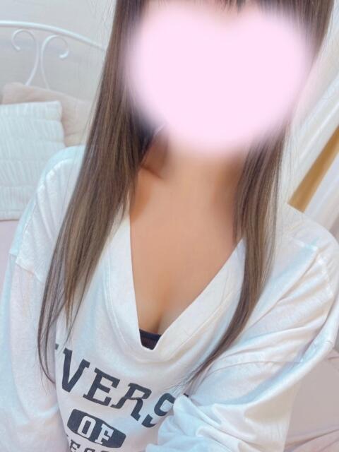 花里 みみ 横浜メロディー（素人専門デリヘル）