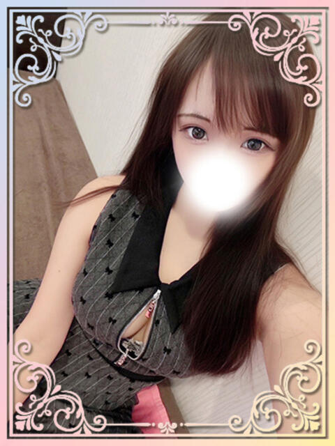 みくる【国宝級H乳美女】 Mode（モード）◆理想の彼女◆（デリヘル）