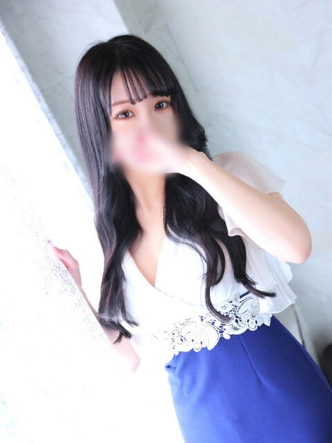 トウカ ファーストレディー（ソープランド）