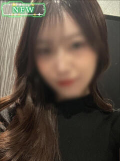 すみれ 東京妻（川崎堀之内/ソープ）