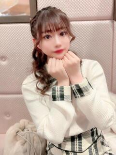 あんず デリヘルラボ・クレージュ（祇園四条/デリヘル）