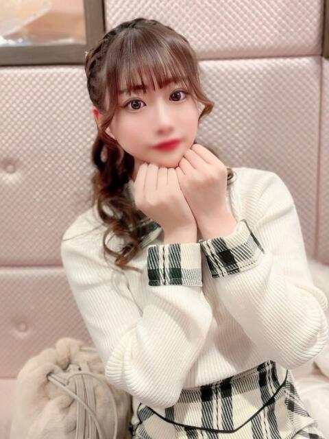 あんず デリヘルラボ・クレージュ（デリヘル）