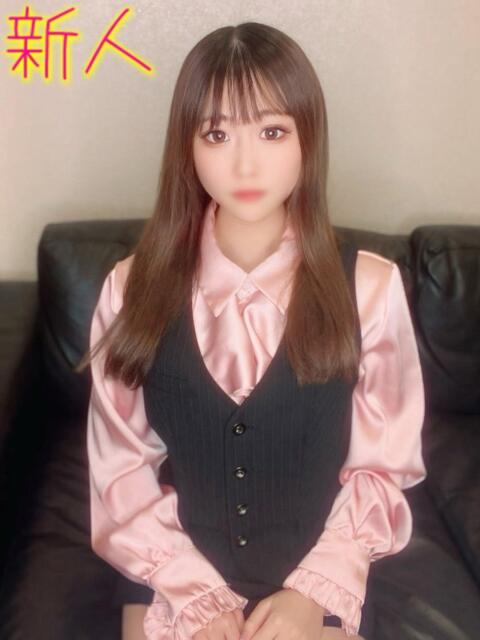 あんず デリヘルラボ・クレージュ（デリヘル）