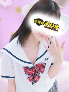 めぐみ 吉祥寺チロル（シンデレラグループ）（吉祥寺/デリヘル）