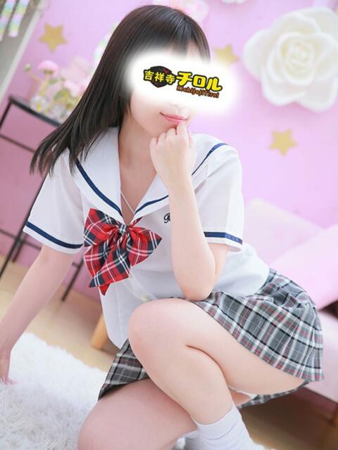 めぐみ 吉祥寺チロル(シンデレラグループ)(素人系夜這いイメクラ)